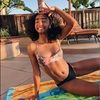 nyaharrison12